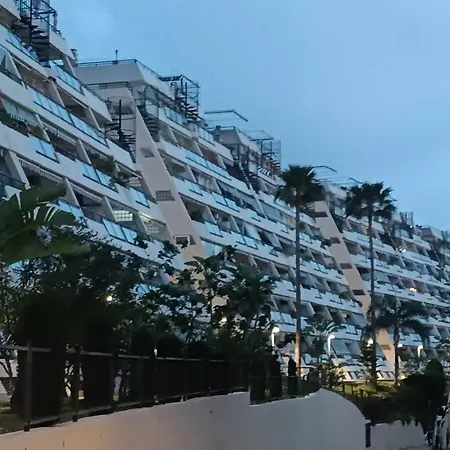Precioso Con Vista Al Mar En