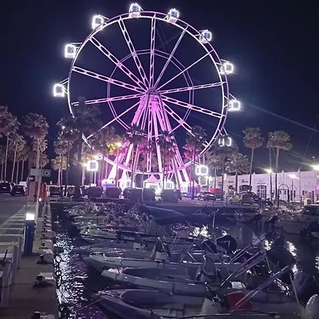 Precioso Con Vista Al Mar En *
